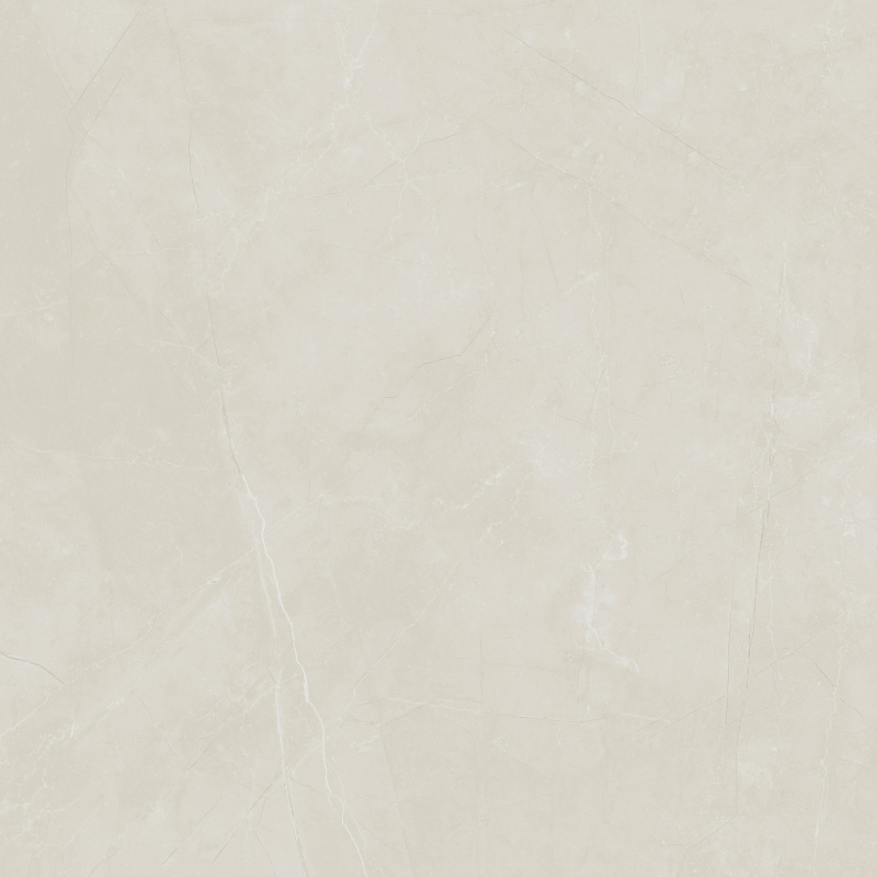 TEKALI CREMA POLER 90X90 REKT. GAT.1 (P.93623)