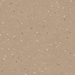 CROCCANTE-R NUEZ MAT...