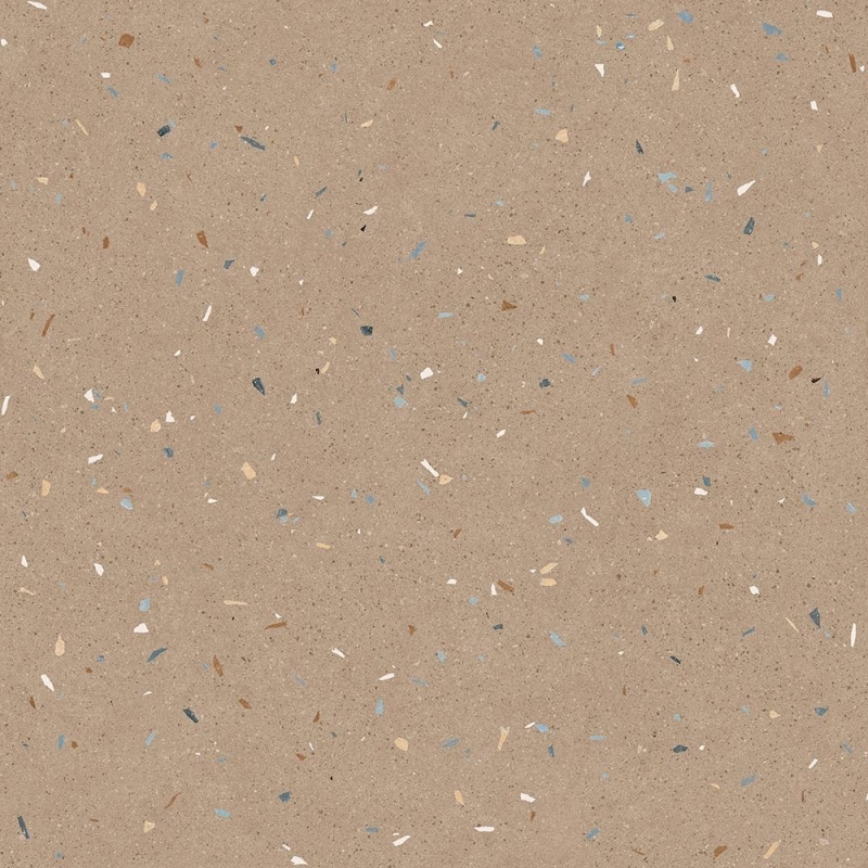 CROCCANTE-R NUEZ MAT 120X120 REKT. GAT.1 (P.91519)