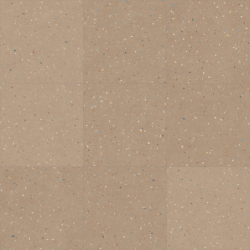 CROCCANTE-R NUEZ MAT 120X120 REKT. GAT.1 (P.91519)