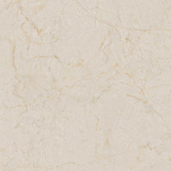 CREAM DUNE MAT 60X60 GAT.1...