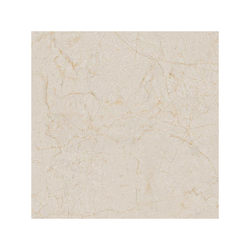 CREAM DUNE MAT 60X60 GAT.1 (P.91917)