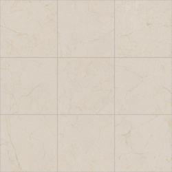 CREAM DUNE MAT 60X60 GAT.1 (P.91917)