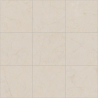 CREAM DUNE MAT 60X60 GAT.1 (P.91917)