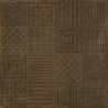 MARLES COBRE MAT 60X60 GAT.1 (P.92627)