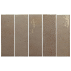 BOHEMIAN MINK POŁYSK 6X18,6...