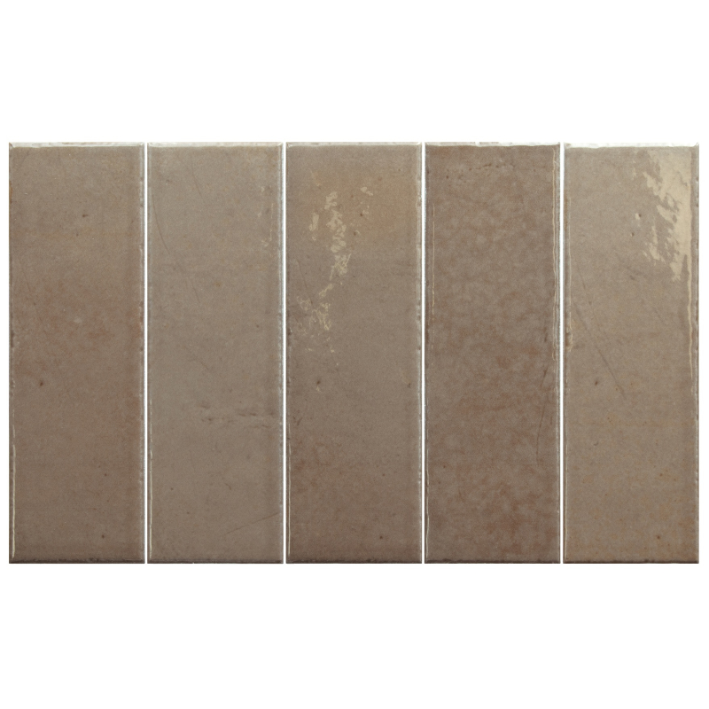 BOHEMIAN MINK POŁYSK 6X18,6 VEN032339 GAT.1 (P.92727)