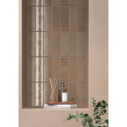 BOHEMIAN MINK POŁYSK 6X18,6 VEN032339 GAT.1 (P.92727)