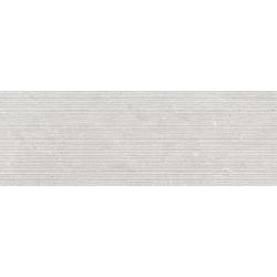 RLV ECCHIO CREMA MAT...