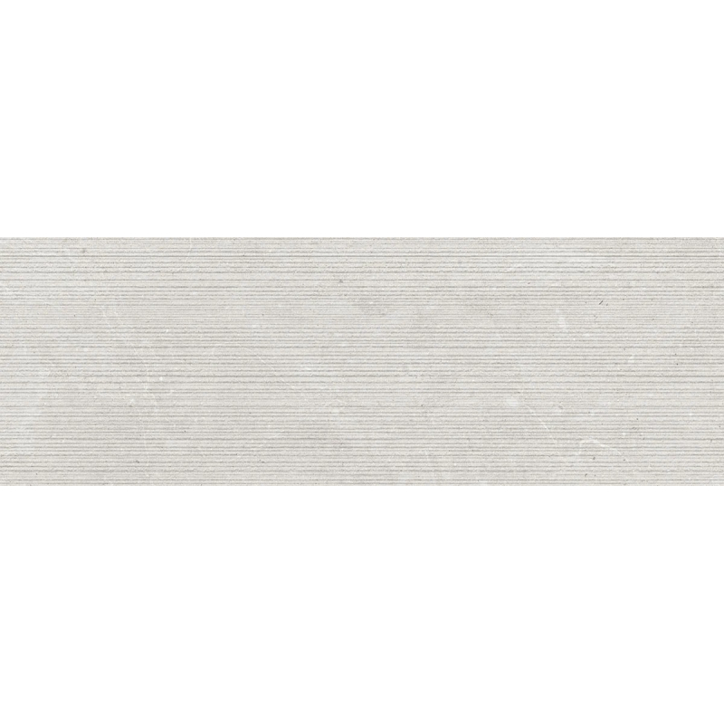 RLV ECCHIO CREMA MAT 33,3X100 GAT.1 (P.92893)