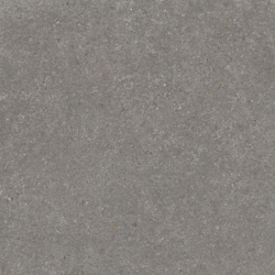 BELGRAVIA GREY MAT 60X60...