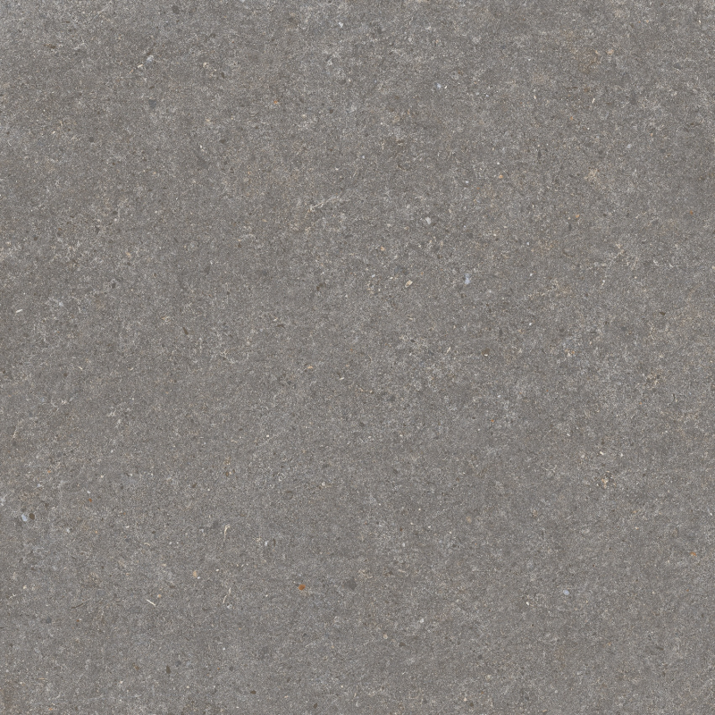 BELGRAVIA GREY MAT 60X60 REKT. GAT.1 (P.93291)