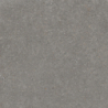 BELGRAVIA GREY MAT 60X60 REKT. GAT.1 (P.93291)