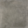 ANTIBES GREY MAT 45X45 GAT.1 (P.93391)