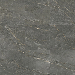 BETILO-R DARK MAT 80X80 REKT. GAT.1 (P.91419)