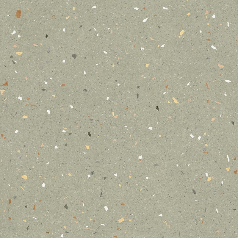 CROCCANTE-R MENTA MAT 120X120 REKT. GAT.1 (P.91521)