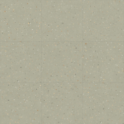 CROCCANTE-R MENTA MAT 120X120 REKT. GAT.1 (P.91521)