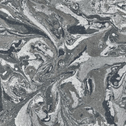 SPUMA-R CHIA MAT 29,3X29,3...