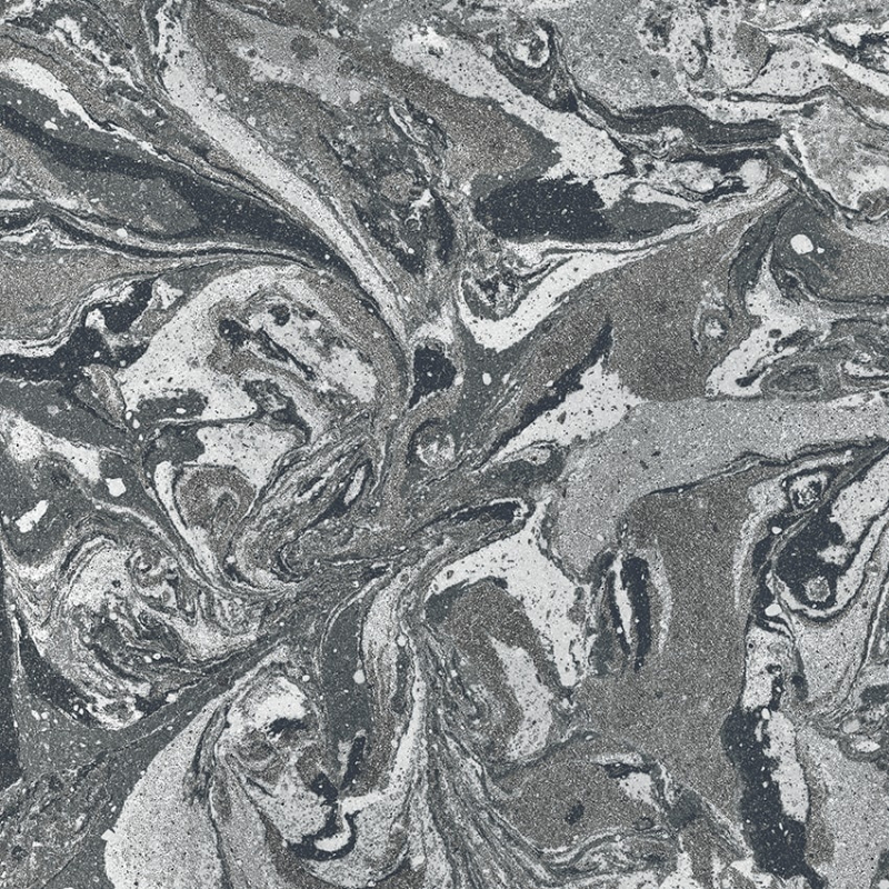 SPUMA-R CHIA MAT 29,3X29,3 REKT. GAT.1 (P.91937)