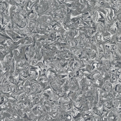 SPUMA-R CHIA MAT 29,3X29,3 REKT. GAT.1 (P.91937)