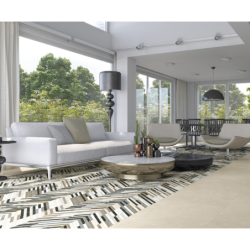 THEBE-R MULTICOLOR MAT 59,3X59,3 REKT. GAT.1 (P.92019)