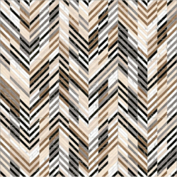 THEBE-R MULTICOLOR MAT 59,3X59,3 REKT. GAT.1 (P.92019)