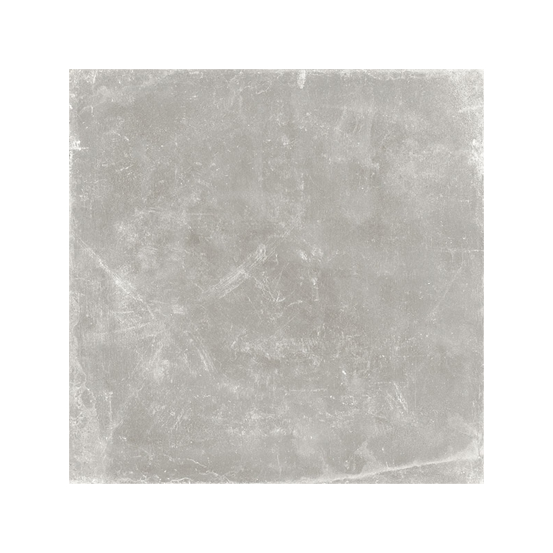 TEMPO-SPR GRIS LAPPATO 59,3X59,3 REKT. GAT.1 (P.92601)