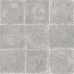 TEMPO-SPR GRIS LAPPATO 59,3X59,3 REKT. GAT.1 (P.92601)