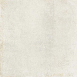 LENS SAND MAT 60X60 GAT.1...