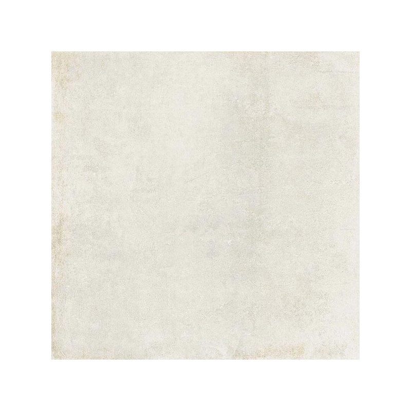 LENS SAND MAT 60X60 GAT.1 (P.92623)