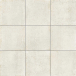 LENS SAND MAT 60X60 GAT.1 (P.92623)