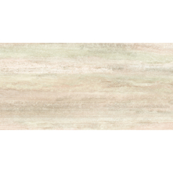 ZANZIBAR NATURAL MAT 60X120...