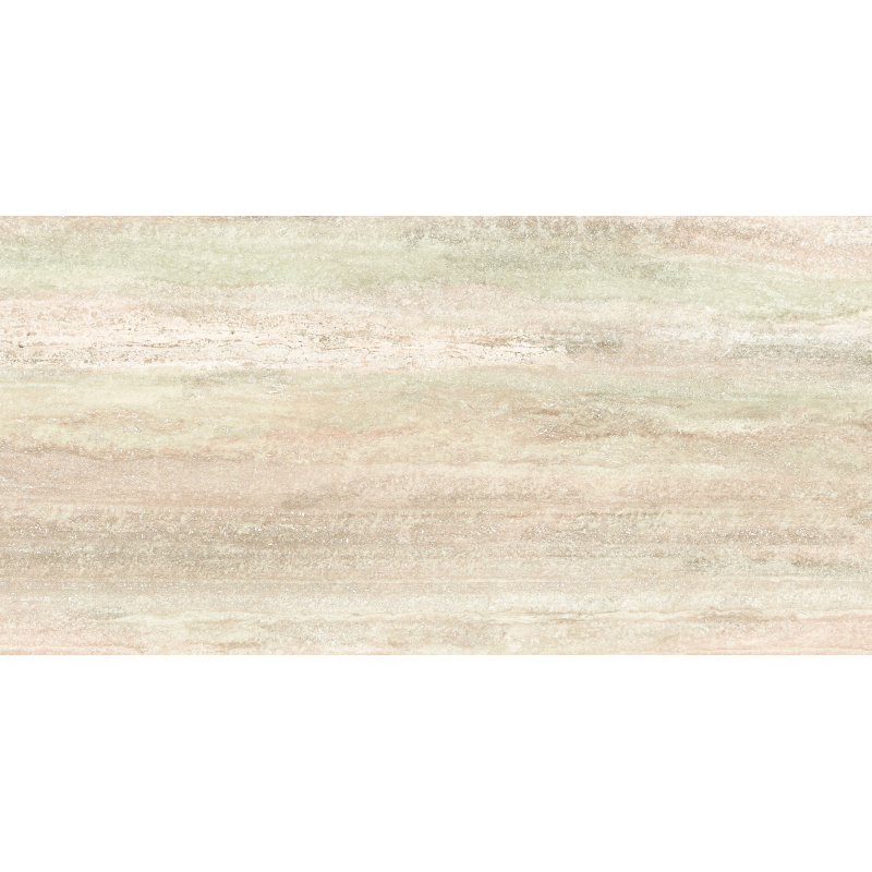 ZANZIBAR NATURAL MAT 60X120 REKT. GAT.1 (P.93785)