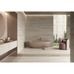 ZANZIBAR NATURAL MAT 60X120 REKT. GAT.1 (P.93785)