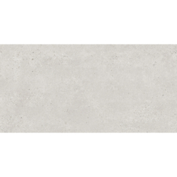 LEVIN PEARL MAT 60X120...