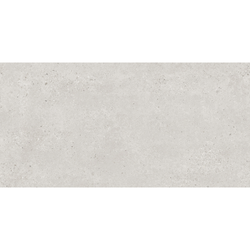 LEVIN PEARL MAT 60X120 REKT. GAT.1 (P.94101)