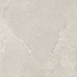 NATURE PERLA MAT 60X60...