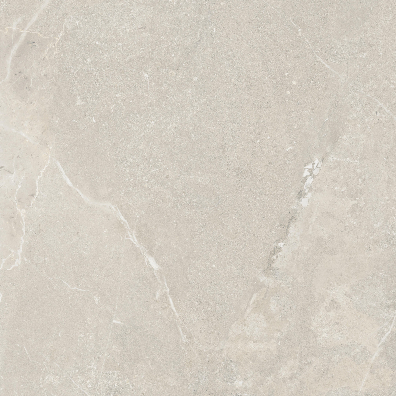 NATURE PERLA MAT 60X60 REKT. GAT.1 (P.94283)