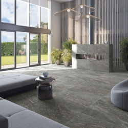 BETILO-R DARK MAT 120X120 REKT. GAT.1 (P.91435)