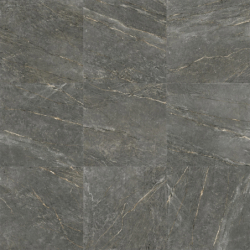 BETILO-R DARK MAT 120X120 REKT. GAT.1 (P.91435)