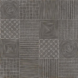 MARLES-R NIQUEL MAT 59,3X59,3 REKT. GAT.1 (P.92517)