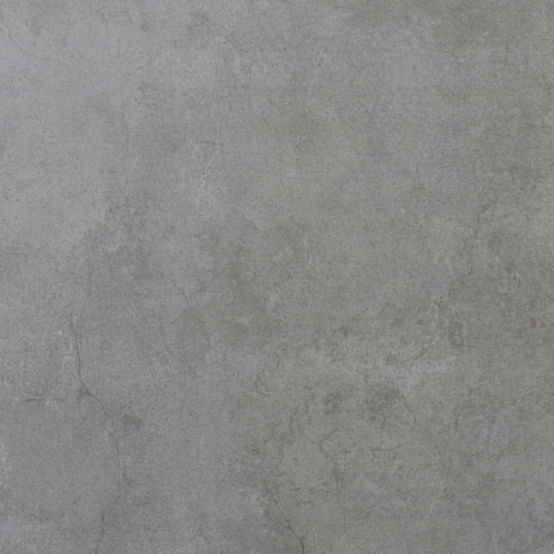 DRAVA SILVER 60,8x60,8 GAT.1 (P.93015)