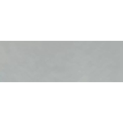 IRIS ACQUA MAT 30X90 REKT....