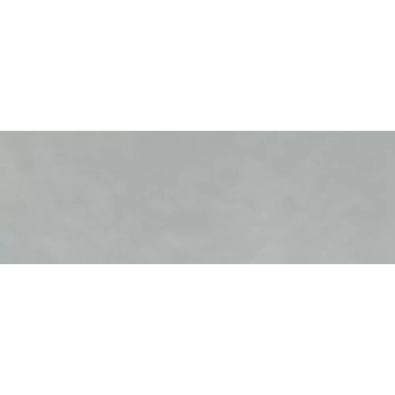 IRIS ACQUA MAT 30X90 REKT. GAT.1 (P.93101)