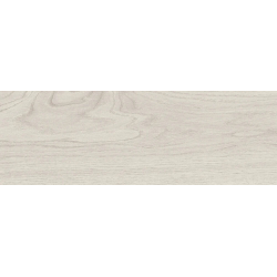 FUSTA HAYA MAT 20X60 GAT.1...