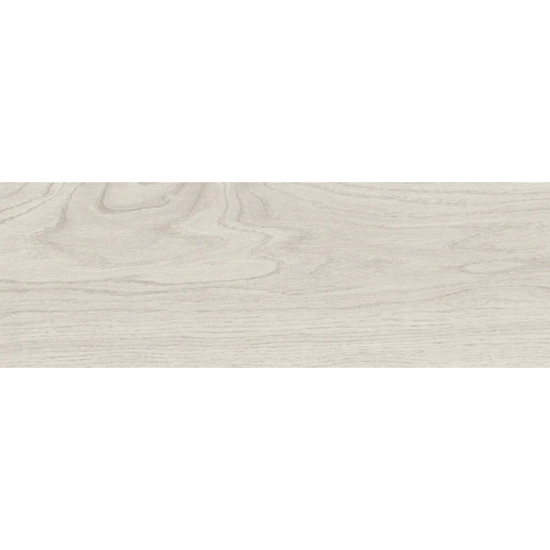 FUSTA HAYA MAT 20X60 GAT.1 (P.93207)