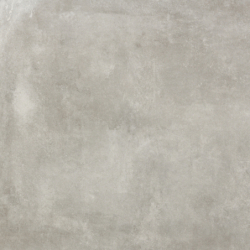 ANTIBES PEARL MAT 90X90...