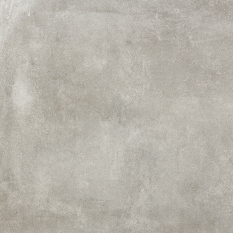 ANTIBES PEARL MAT 90X90 REKT. GAT.1 (P.93393)