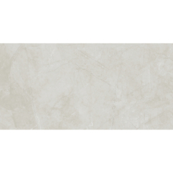 TEKALI PERLA POLER 60X120...