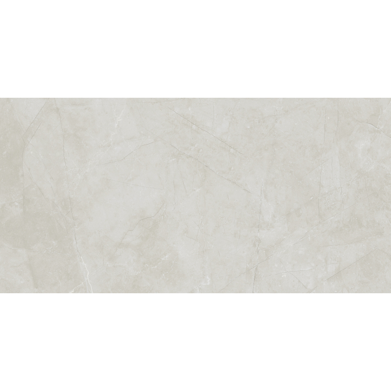 TEKALI PERLA POLER 60X120 REKT. GAT.1 (P.93599)